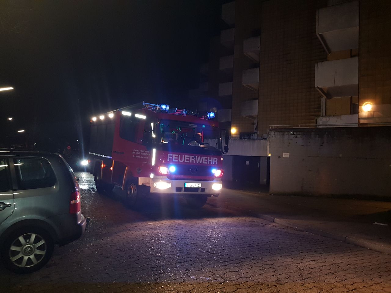 IMG-20180221-WA0019 1519290147287 IMG-20180221-WA0019 1519290147287