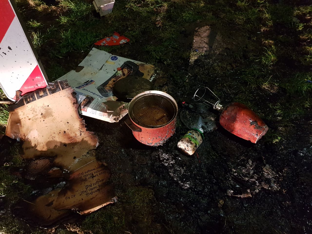 IMG-20180221-WA0020 1519290147739 IMG-20180221-WA0020 1519290147739