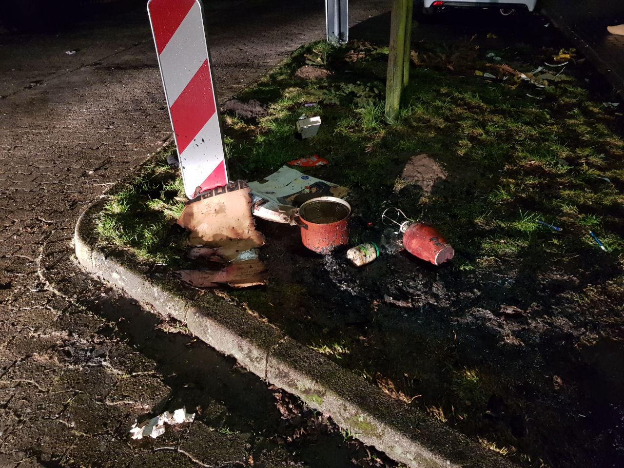 IMG-20180221-WA0021 1519290146840 IMG-20180221-WA0021 1519290146840