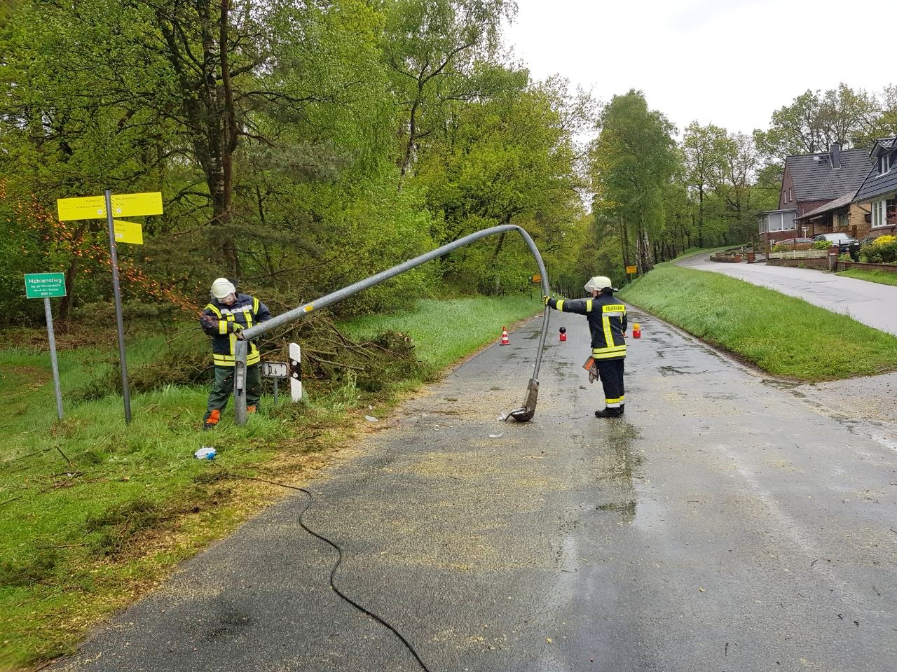 IMG-20180501-WA0003 1525293275437 IMG-20180501-WA0003 1525293275437