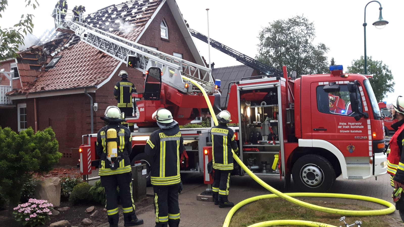 IMG-20180710-WA0000 1531204312737 IMG-20180710-WA0000 1531204312737