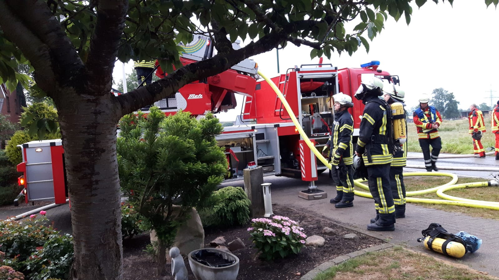 IMG-20180710-WA0002 1531204312318 IMG-20180710-WA0002 1531204312318