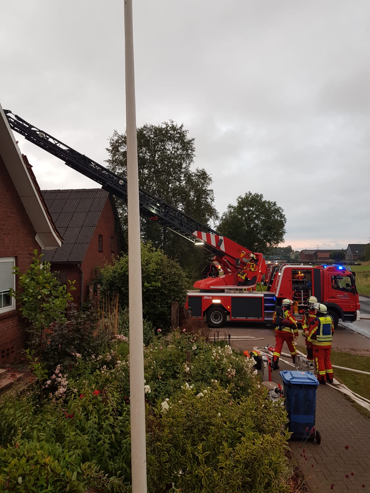 IMG-20180710-WA0003 1531204312111 IMG-20180710-WA0003 1531204312111