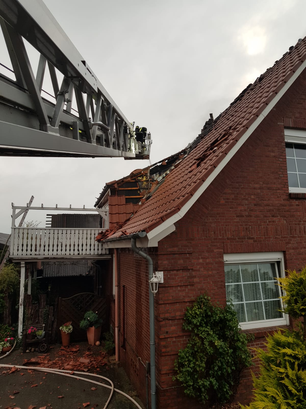 IMG-20180710-WA0004 1531204311894 IMG-20180710-WA0004 1531204311894