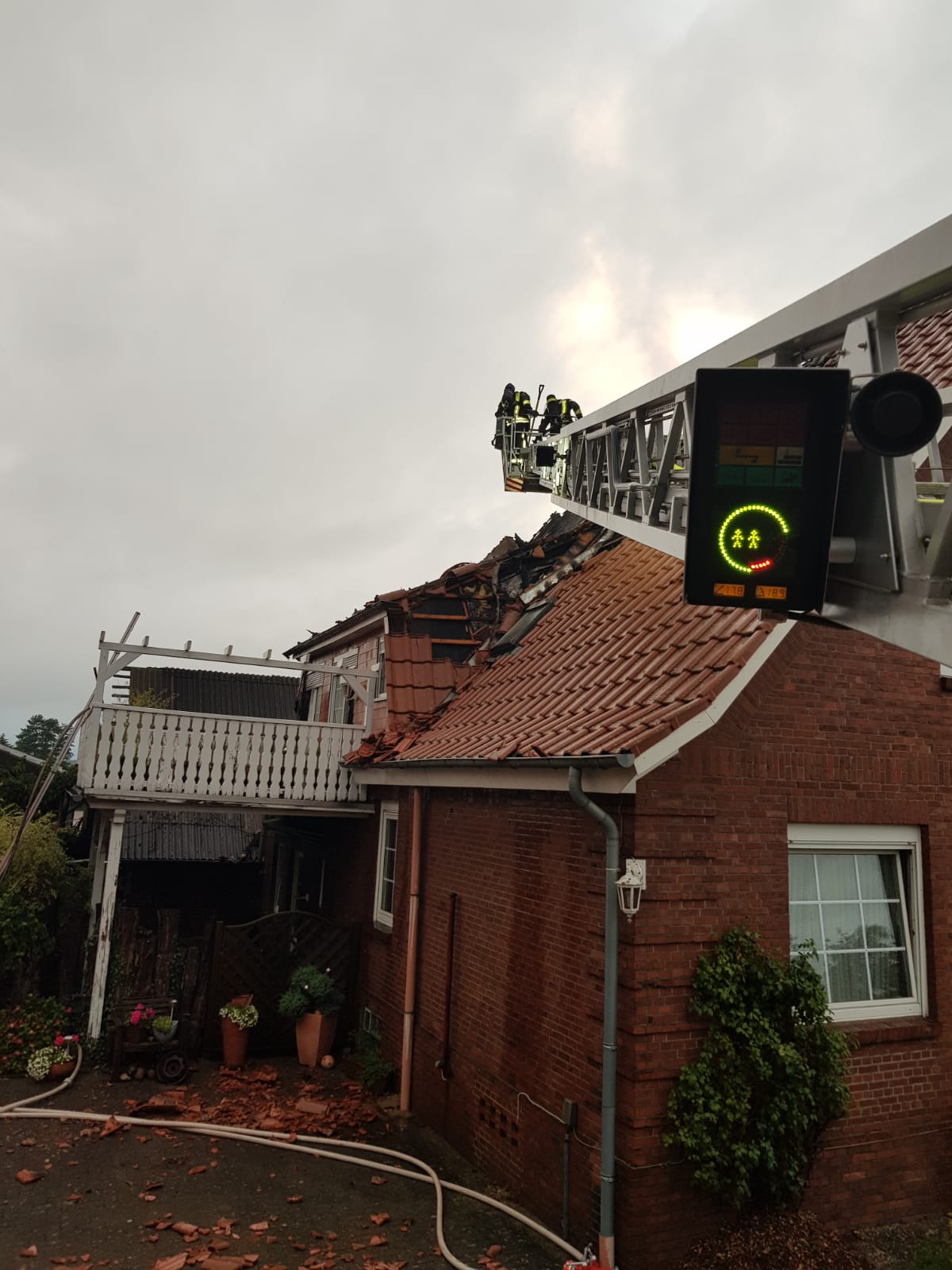 IMG-20180710-WA0005 1531204311707 IMG-20180710-WA0005 1531204311707