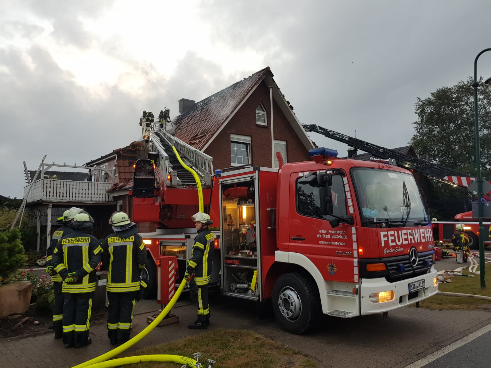 IMG-20180710-WA0006 1531204311458 IMG-20180710-WA0006 1531204311458