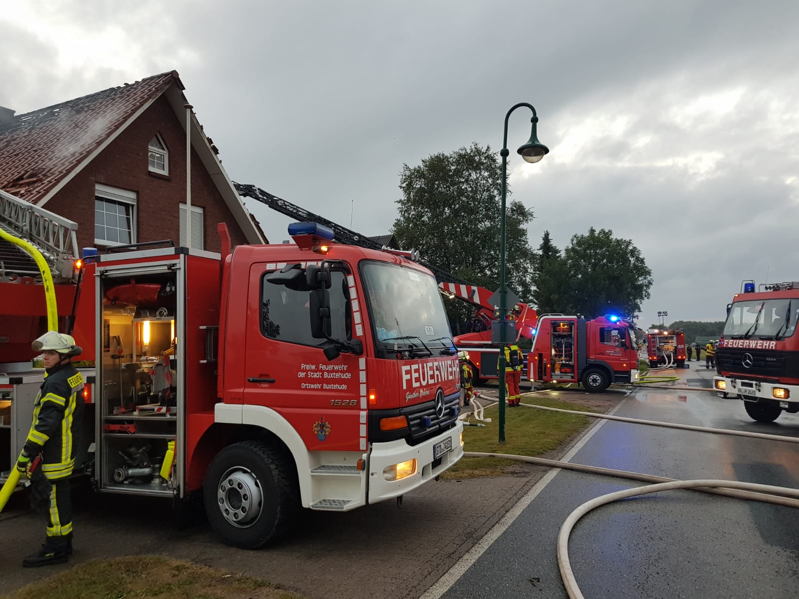 IMG-20180710-WA0007 1531204311161 IMG-20180710-WA0007 1531204311161