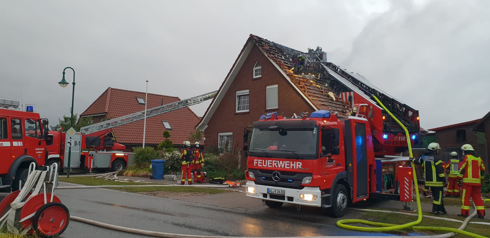 IMG-20180710-WA0008 1531204310911 IMG-20180710-WA0008 1531204310911