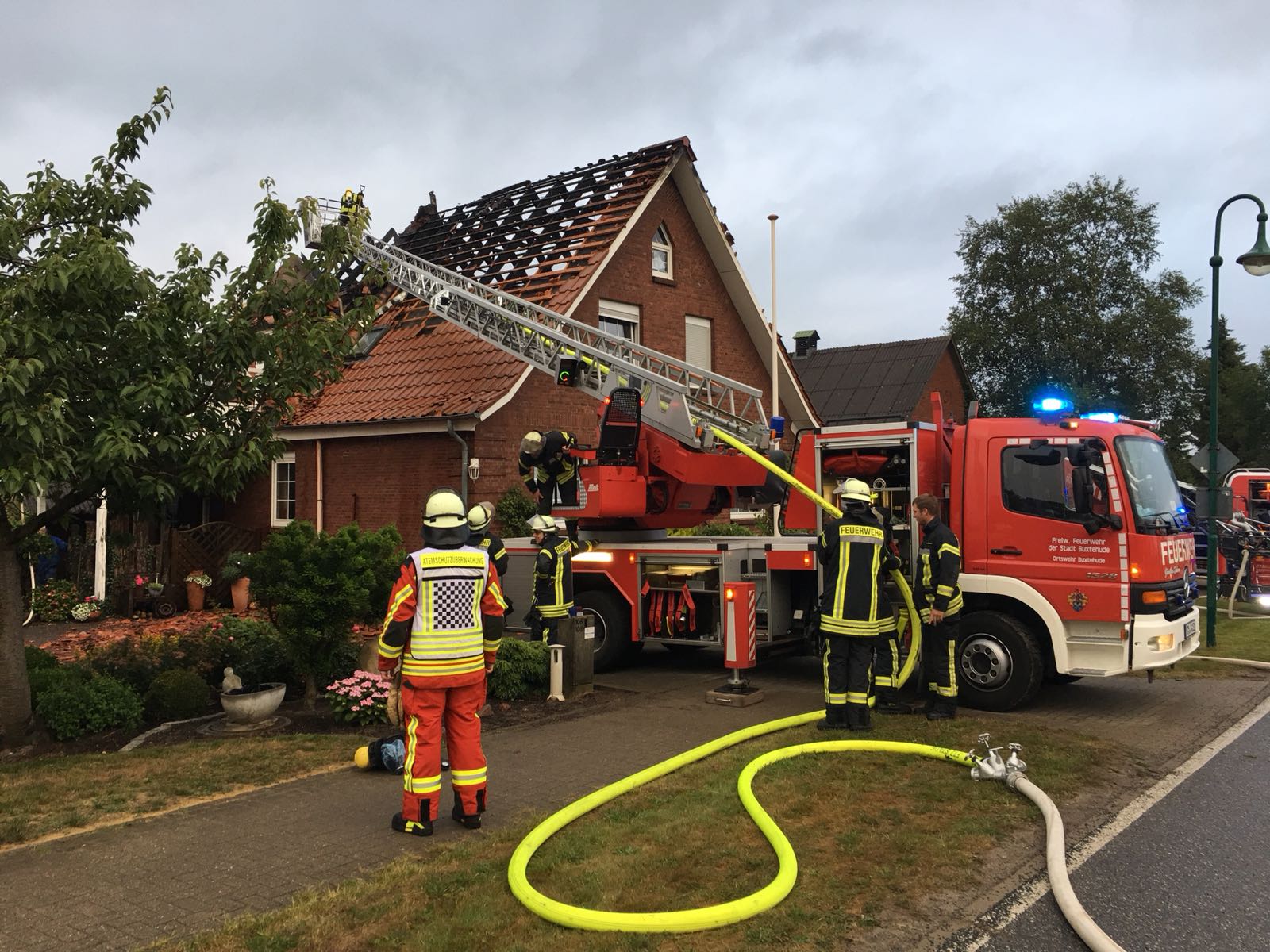 IMG-20180710-WA0011 1531204310206 IMG-20180710-WA0011 1531204310206