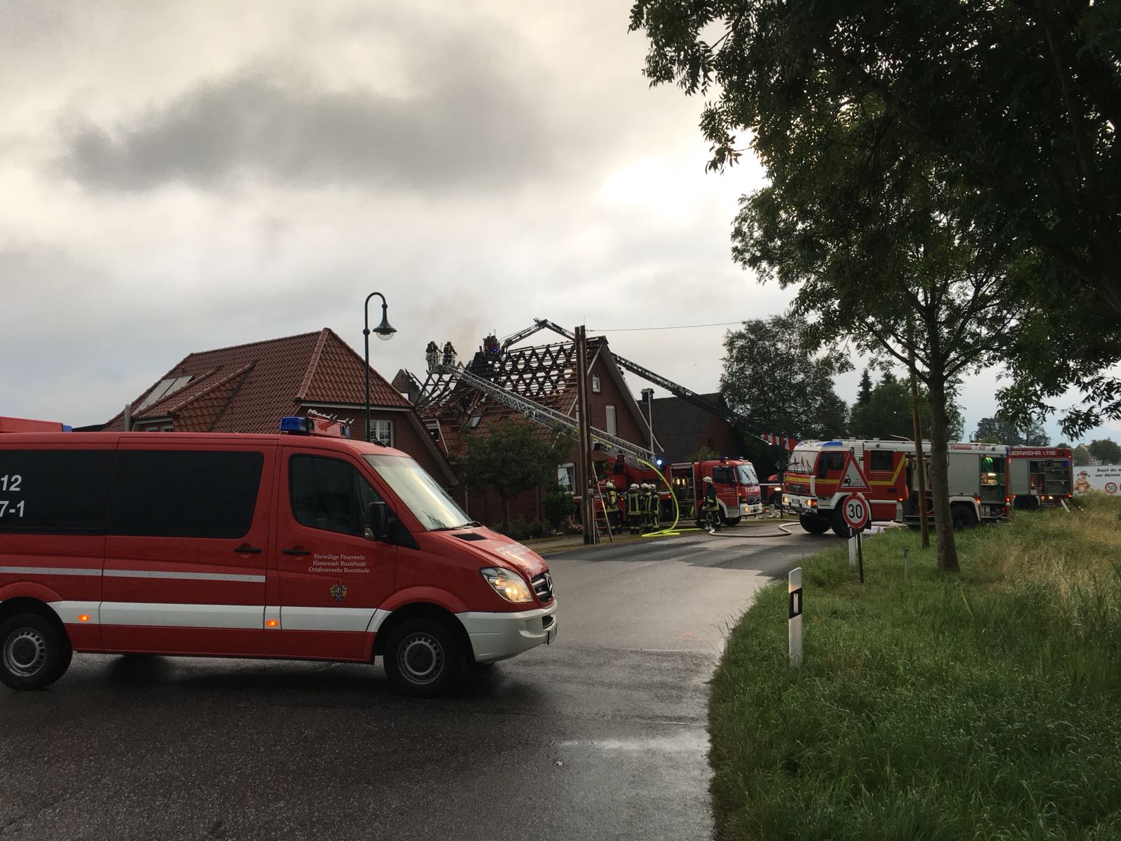 IMG-20180710-WA0014 1531204309387 IMG-20180710-WA0014 1531204309387