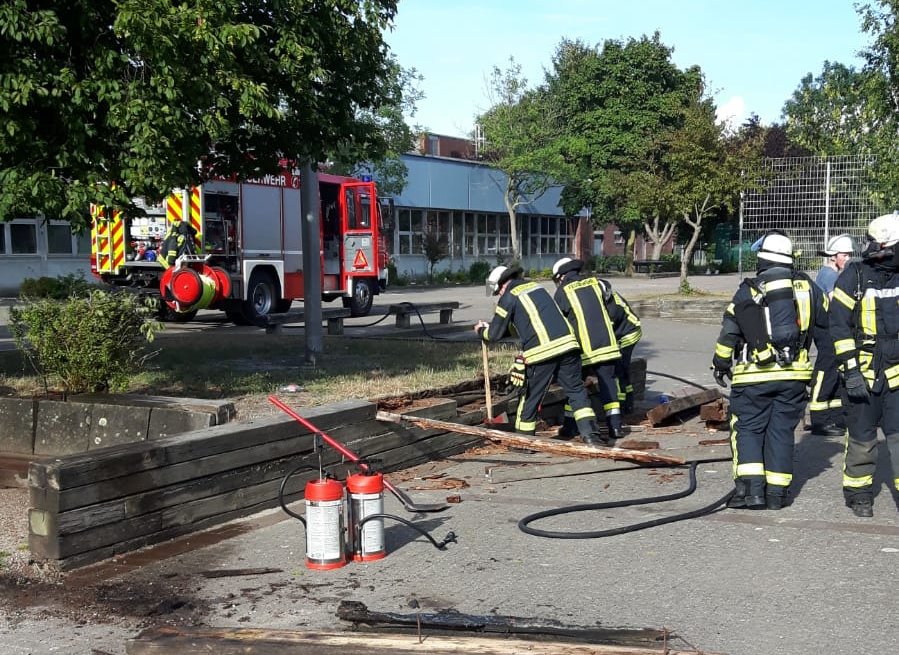 IMG-20180805-WA0011 1533554314473 IMG-20180805-WA0011 1533554314473