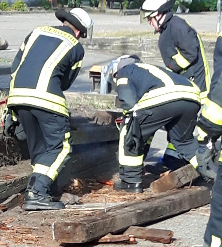 IMG-20180805-WA0013 1533554313981 IMG-20180805-WA0013 1533554313981