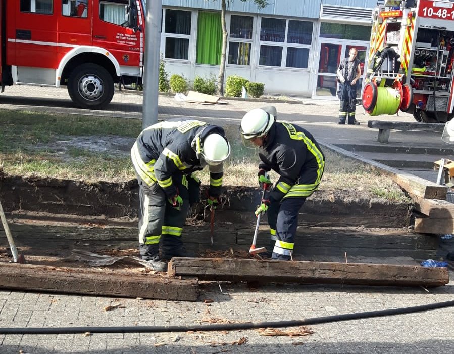 IMG-20180805-WA0014 1533554313706 IMG-20180805-WA0014 1533554313706