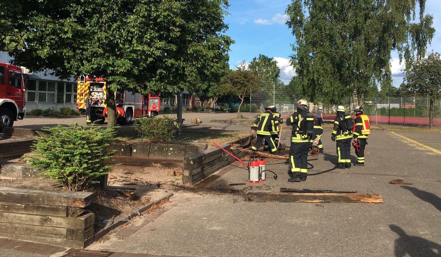 IMG-20180805-WA0015 1533554313476 IMG-20180805-WA0015 1533554313476