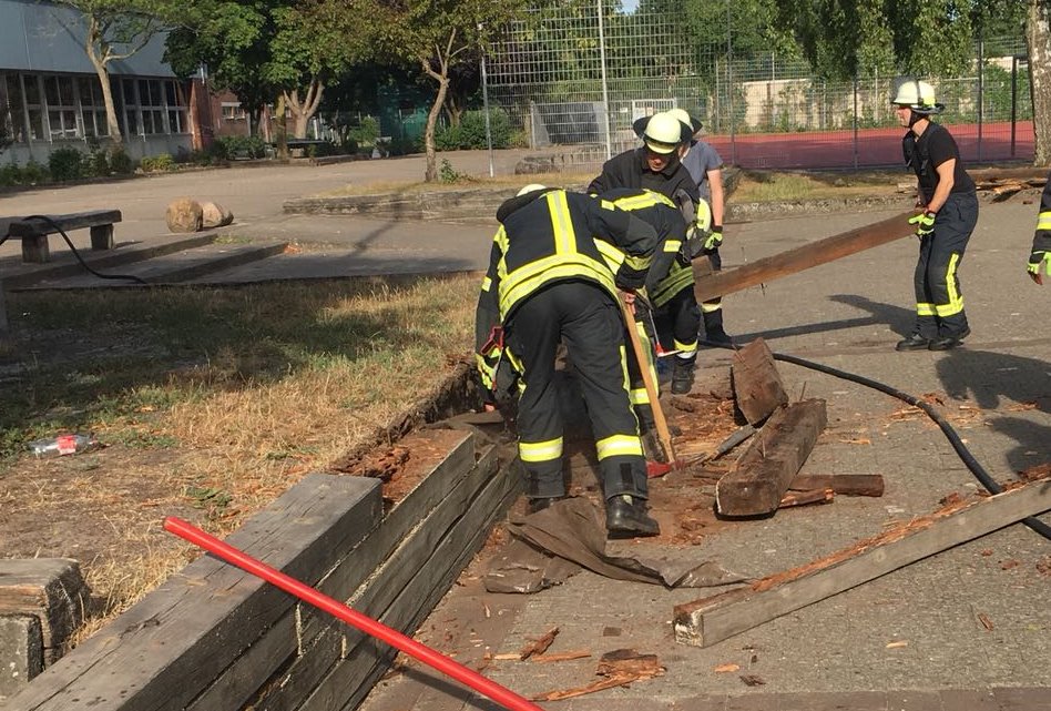 IMG-20180805-WA0016 1533554313257 IMG-20180805-WA0016 1533554313257