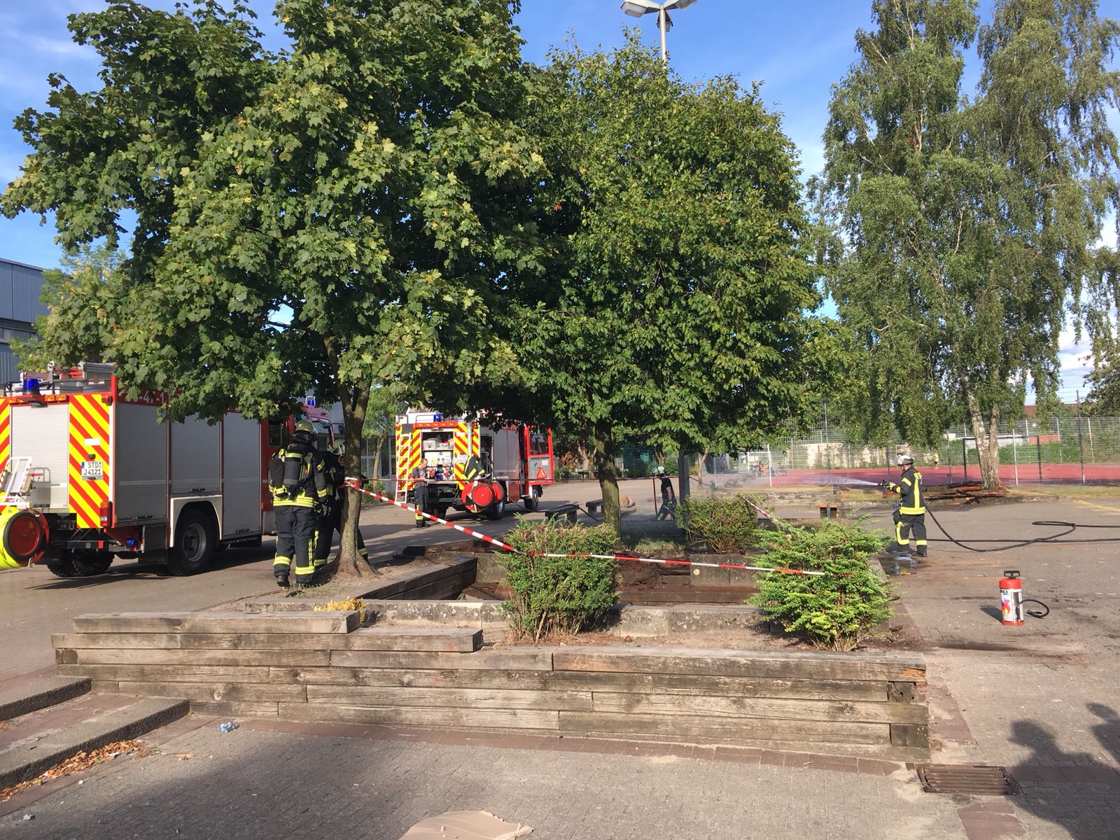 IMG-20180805-WA0019 1533554312506 IMG-20180805-WA0019 1533554312506