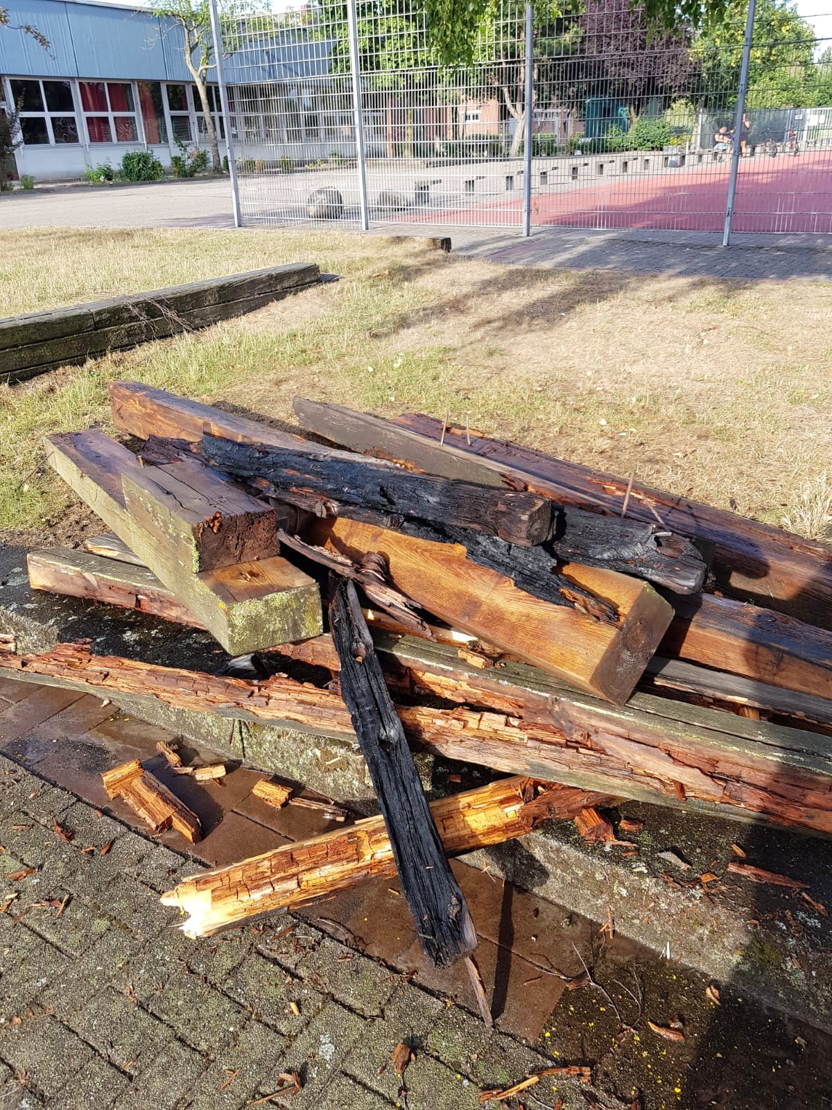 IMG-20180806-WA0007 1533554310776 IMG-20180806-WA0007 1533554310776