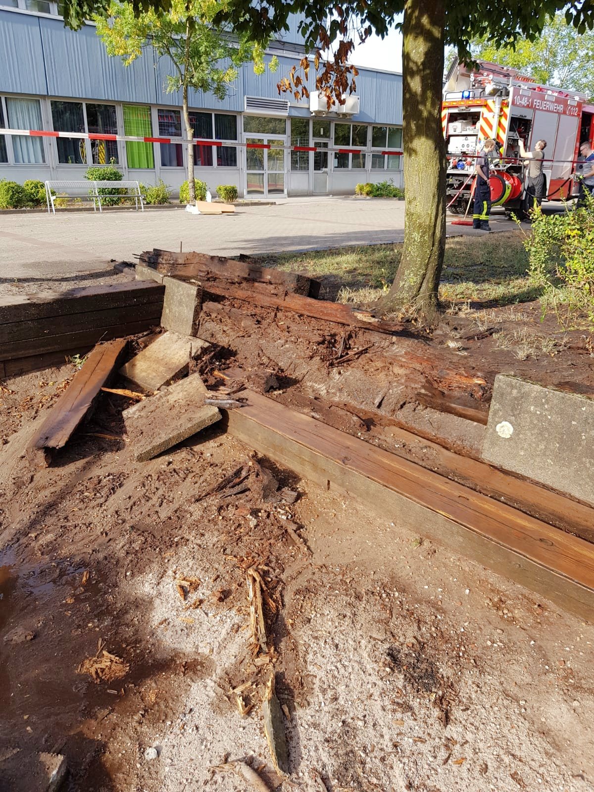 IMG-20180806-WA0009 1533554310183 IMG-20180806-WA0009 1533554310183