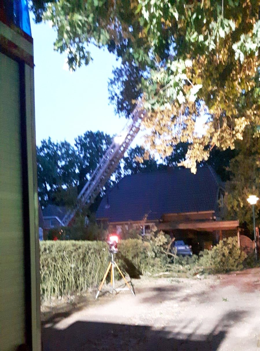 IMG-20180809-WA0017 1533932749643 IMG-20180809-WA0017 1533932749643