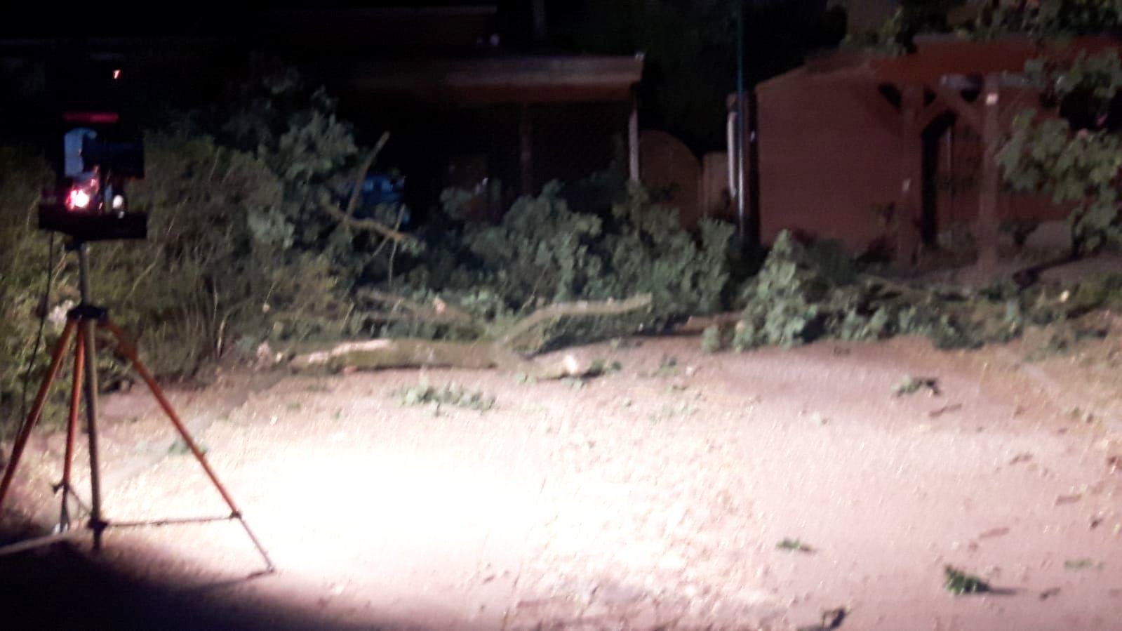 IMG-20180809-WA0018 1533932748977 IMG-20180809-WA0018 1533932748977