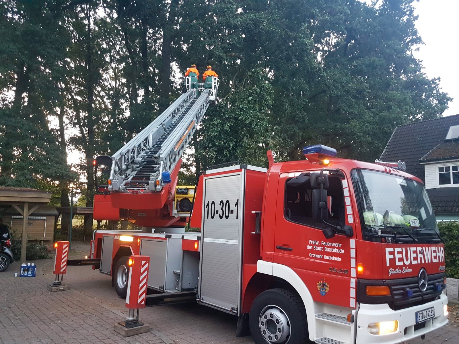 IMG-20180810-WA0005 1533932748232 IMG-20180810-WA0005 1533932748232