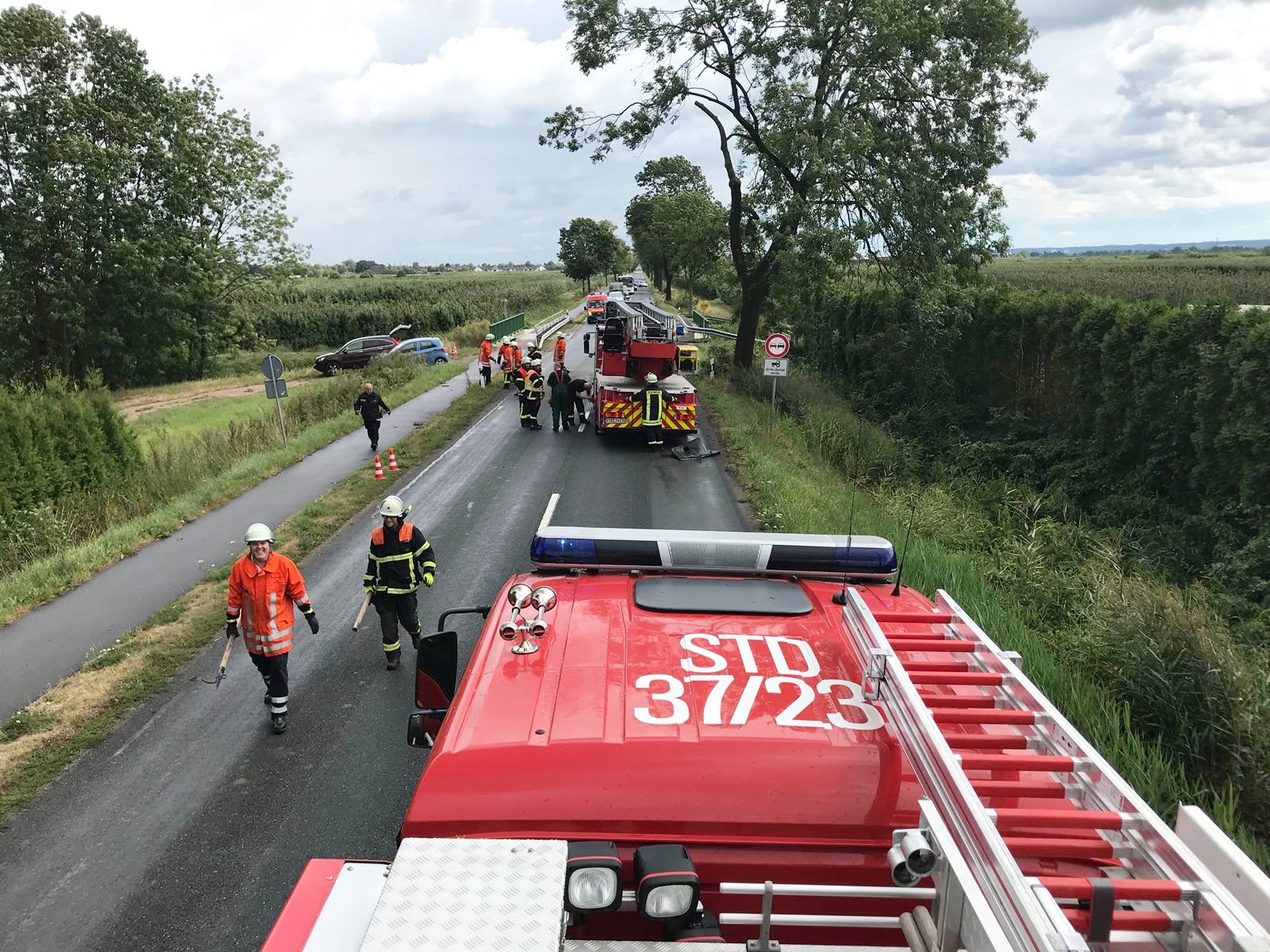 IMG-20180812-WA0010 1534189538638 IMG-20180812-WA0010 1534189538638