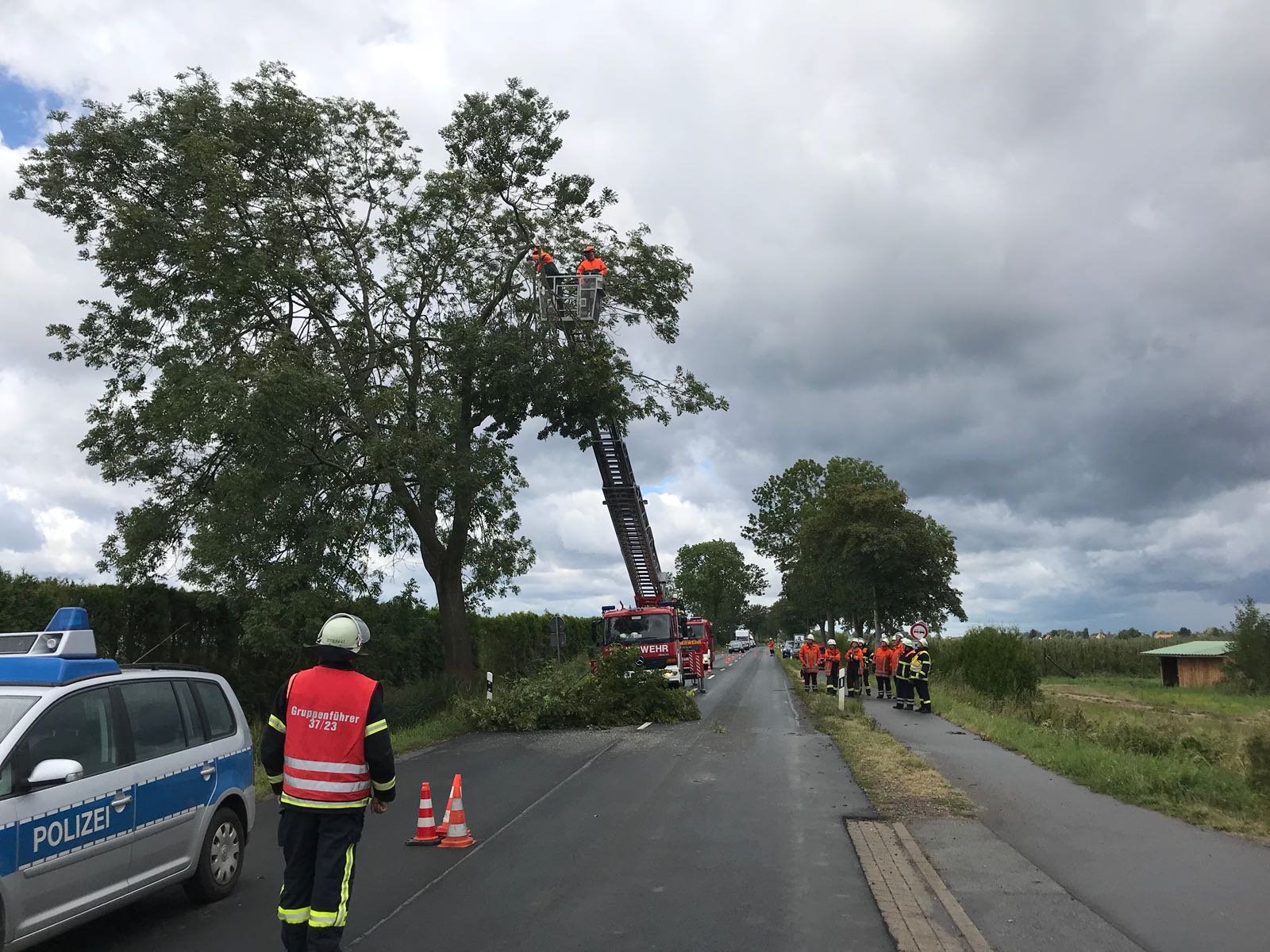 IMG-20180812-WA0013 1534189537927 IMG-20180812-WA0013 1534189537927