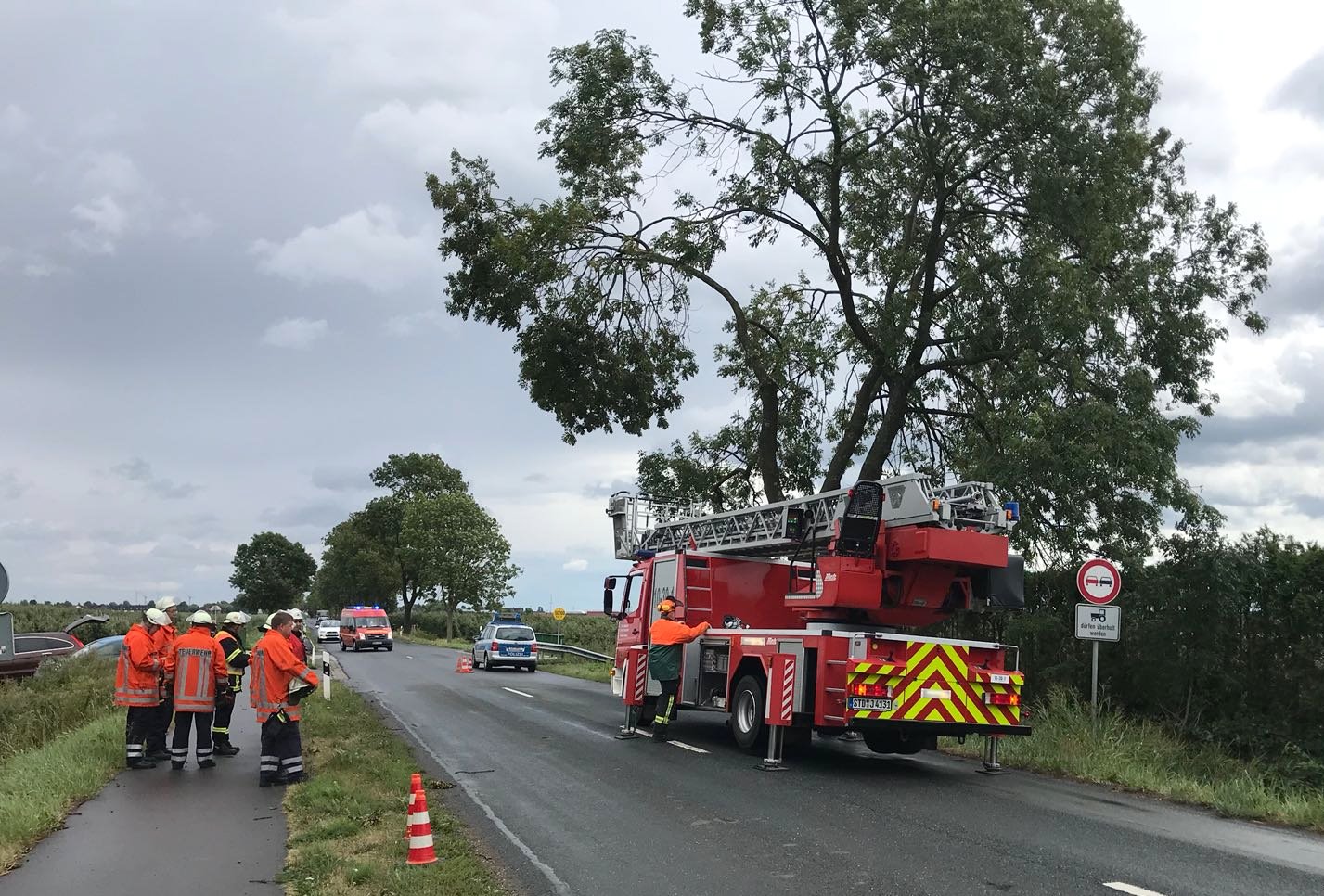 IMG-20180812-WA0014 1534189537687 IMG-20180812-WA0014 1534189537687