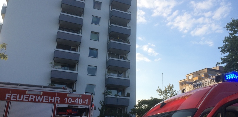 3846793 1 articleteaserbigsta IMG 7545 3846793 1 articleteaserbigsta IMG 7545