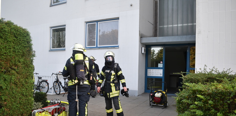 3846830 1 articleteaserbigsta 180823feuer06 3846830 1 articleteaserbigsta 180823feuer06