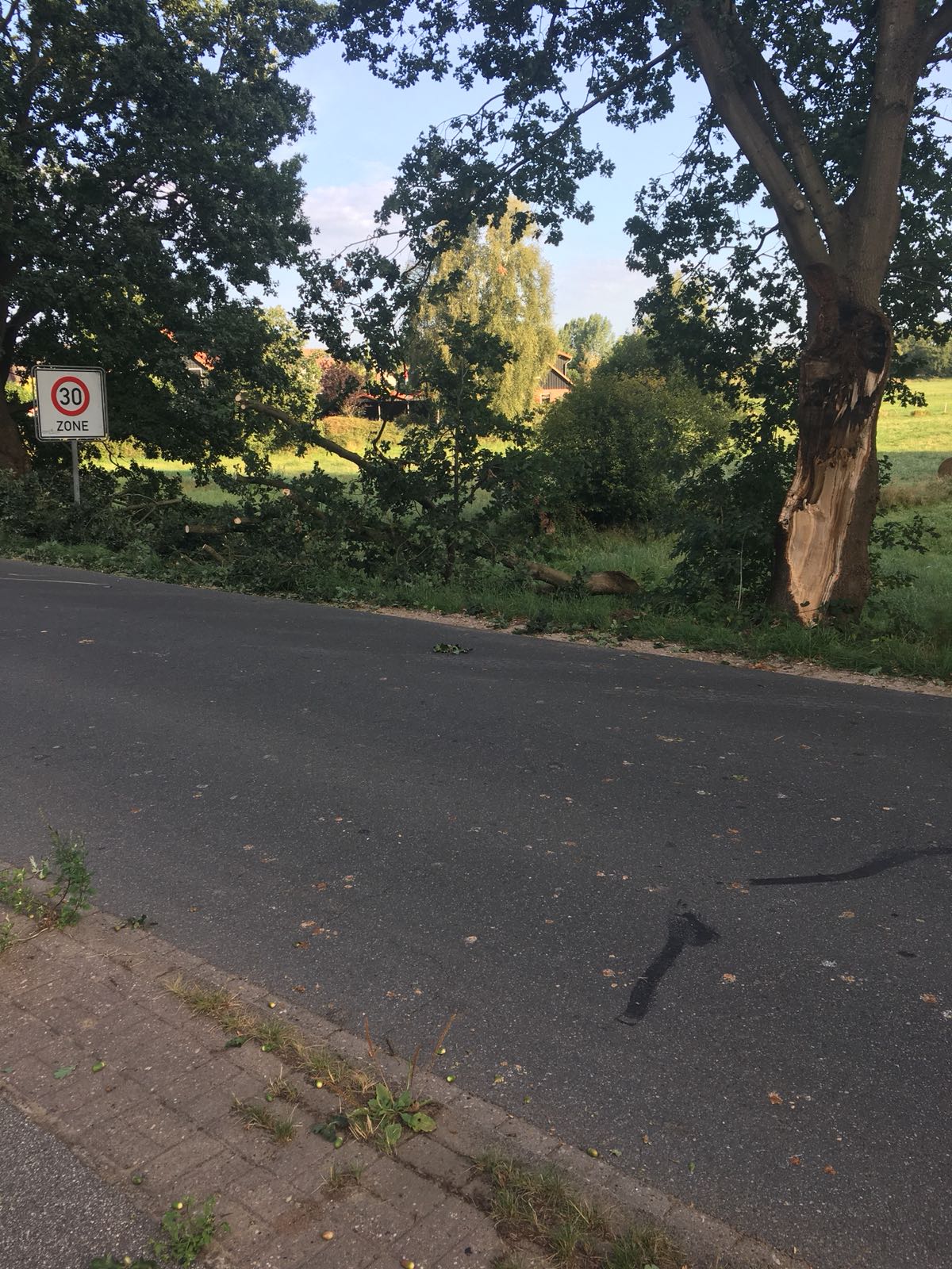 IMG-20180822-WA0000 IMG-20180822-WA0000