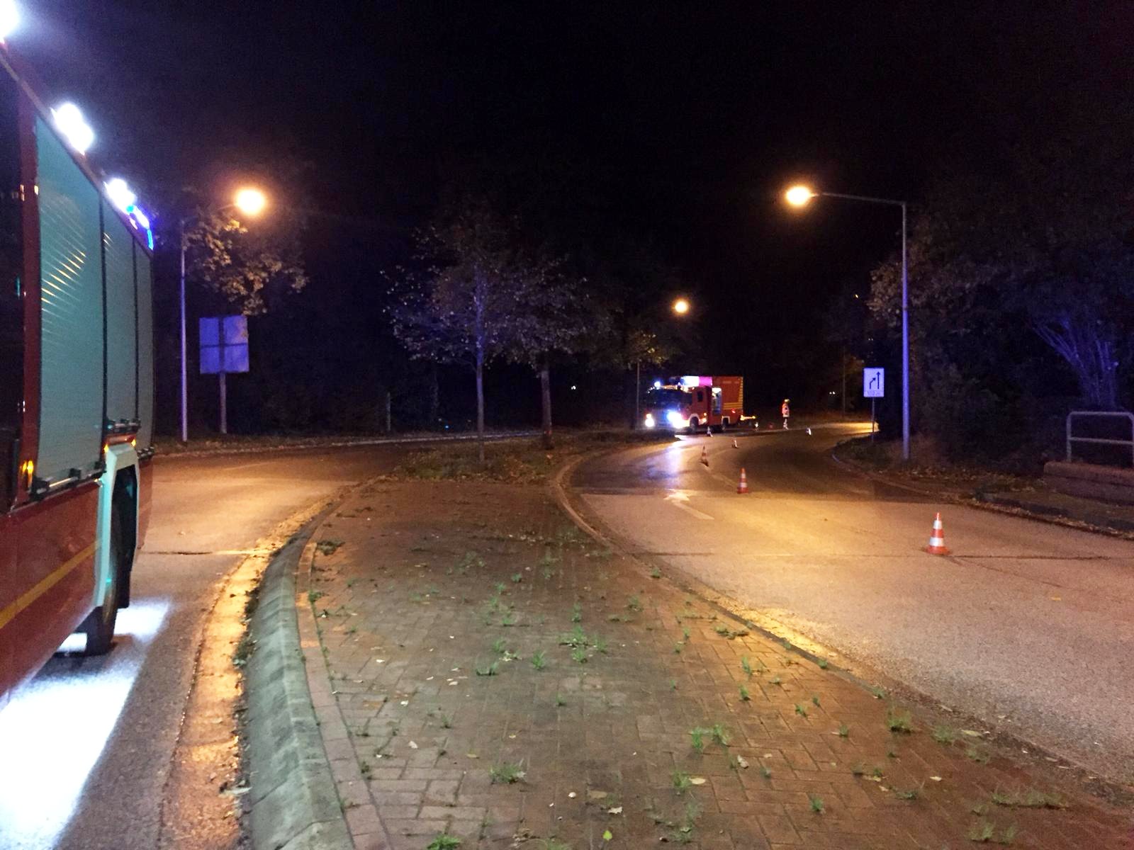 IMG-20181023-WA0005 1540406886405 IMG-20181023-WA0005 1540406886405