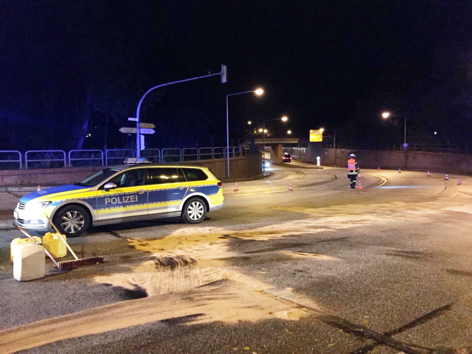 IMG-20181023-WA0006 1540406886107 IMG-20181023-WA0006 1540406886107