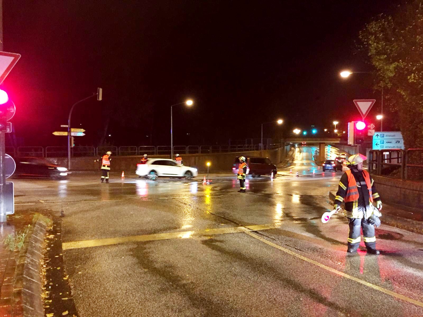 IMG-20181023-WA0008 1540406885830 IMG-20181023-WA0008 1540406885830