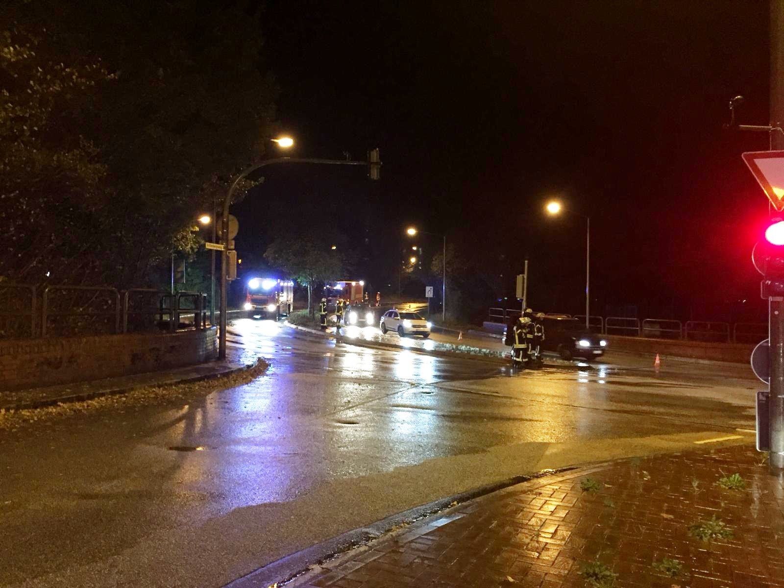 IMG-20181023-WA0009 1540406885294 IMG-20181023-WA0009 1540406885294