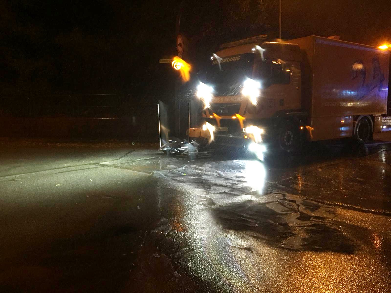 IMG-20181023-WA0010 1540406884825 IMG-20181023-WA0010 1540406884825