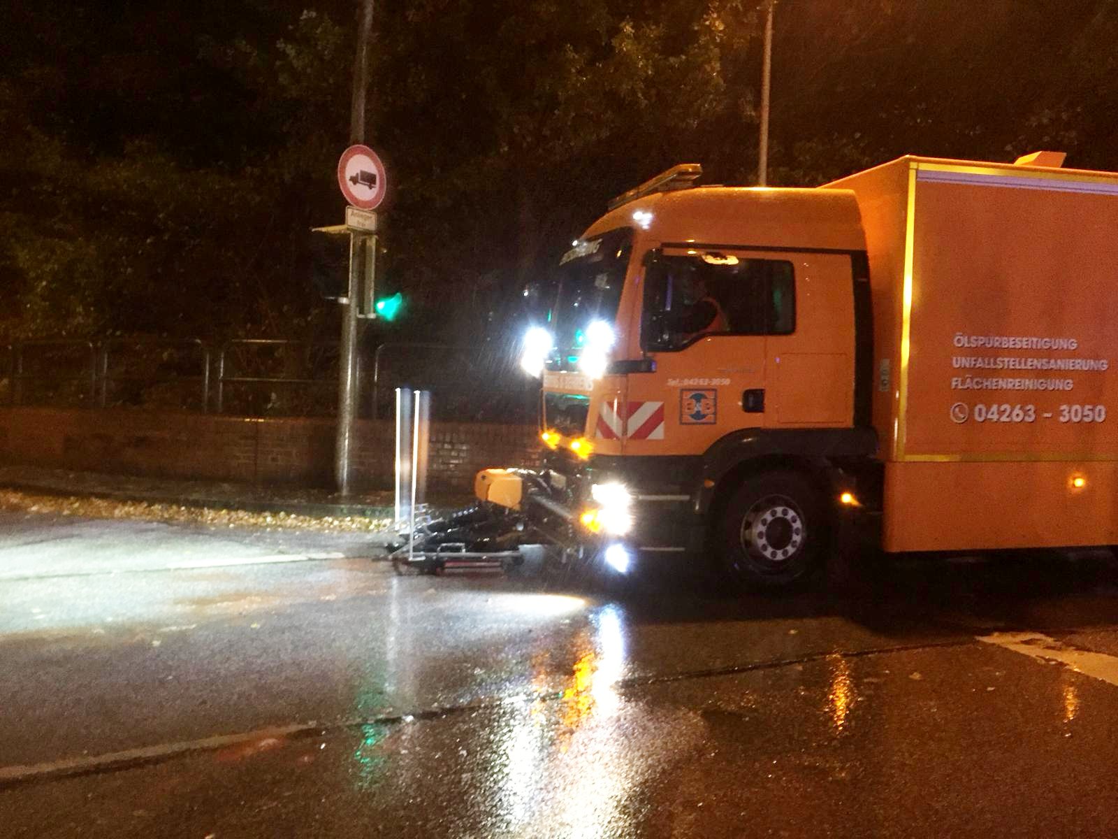 IMG-20181023-WA0012 1540406884050 IMG-20181023-WA0012 1540406884050