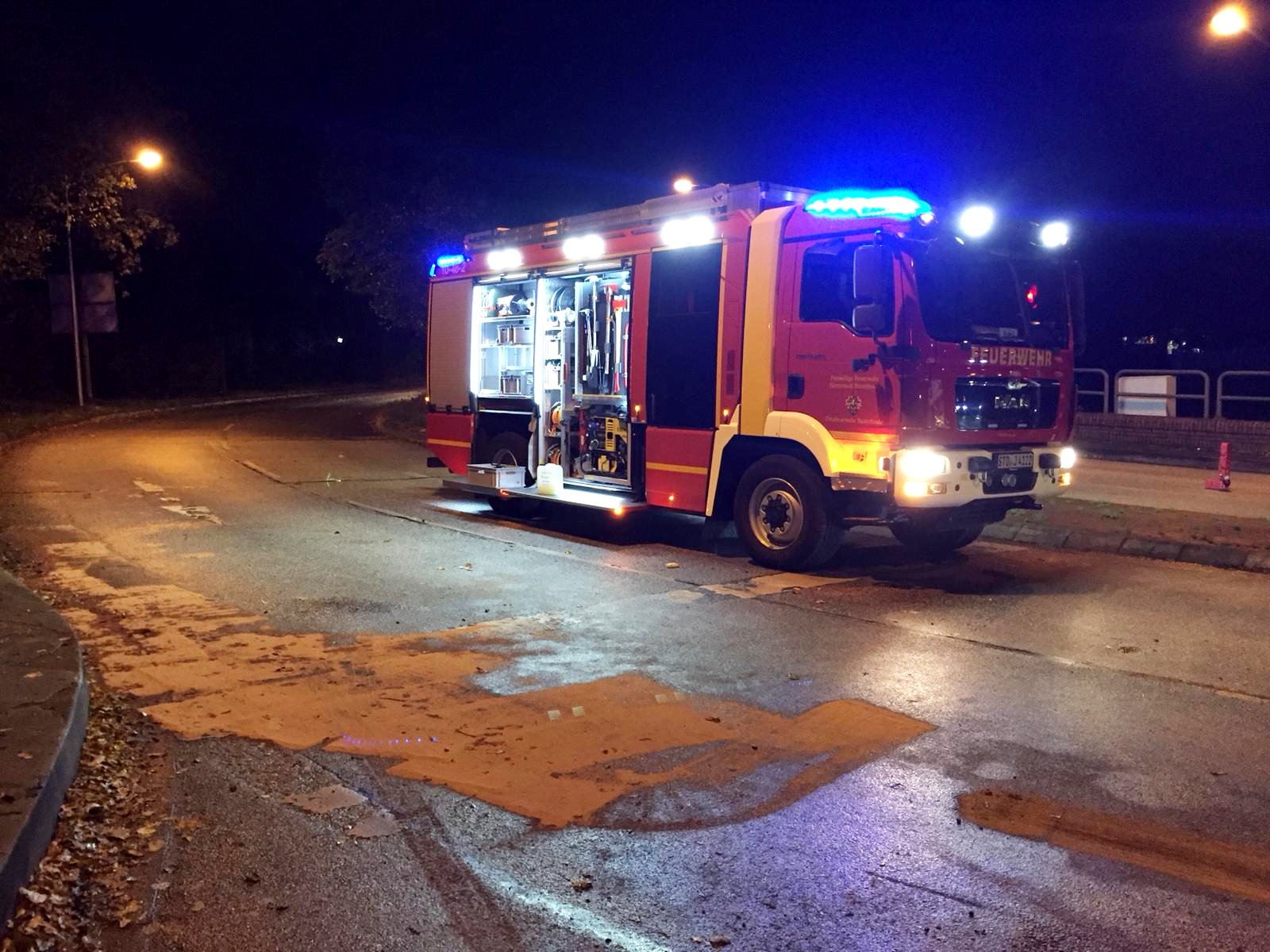 IMG-20181023-WA0013 1540406883337 IMG-20181023-WA0013 1540406883337