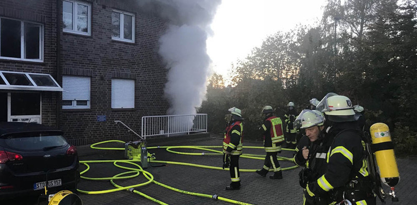 3880952 1 articleteaserbigsta brand kloster dohren 2