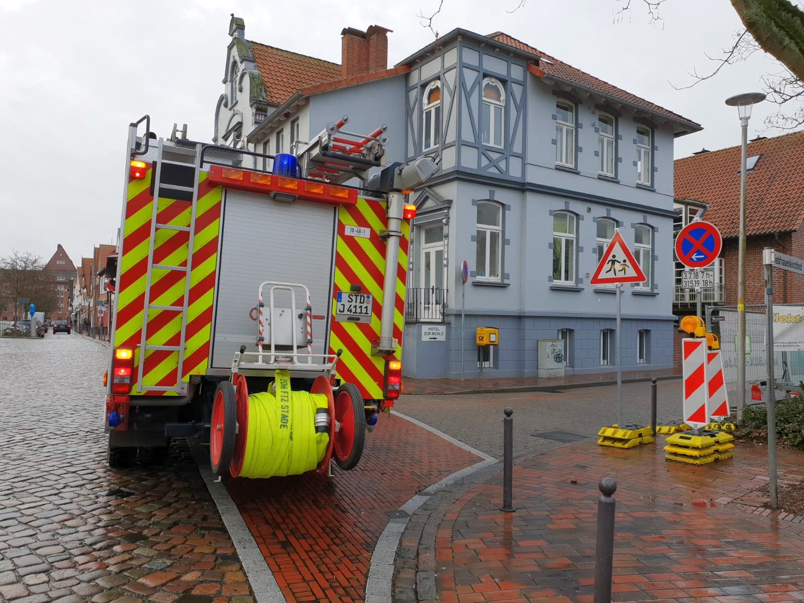 IMG-20190112-WA0002 IMG-20190112-WA0002