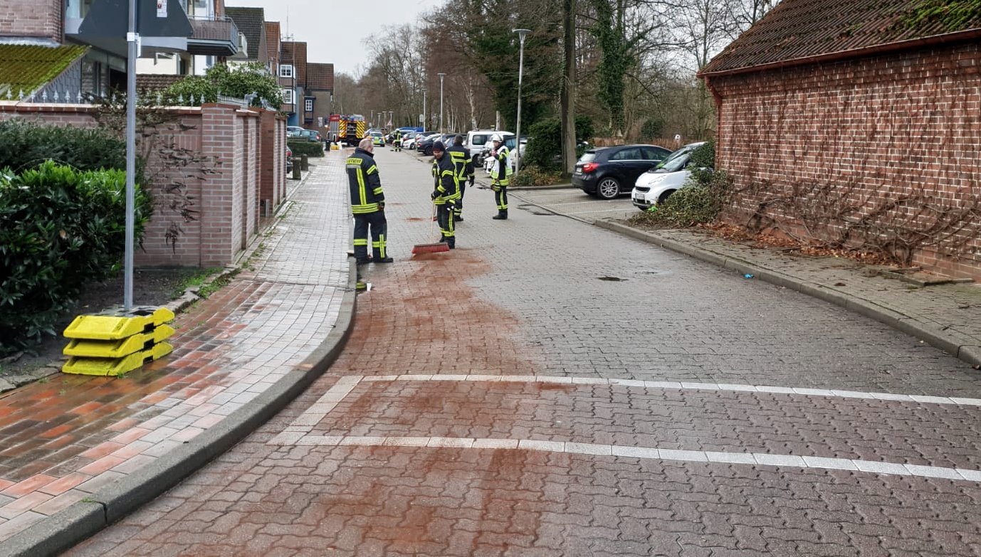 IMG-20190112-WA0003 IMG-20190112-WA0003