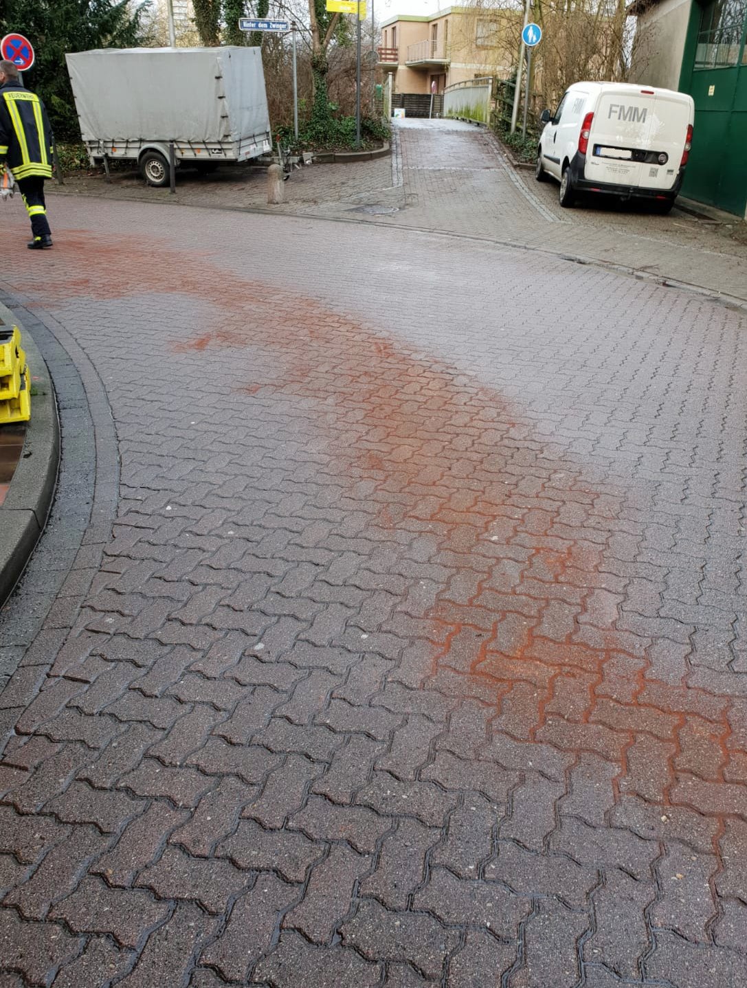 IMG-20190112-WA0004 IMG-20190112-WA0004