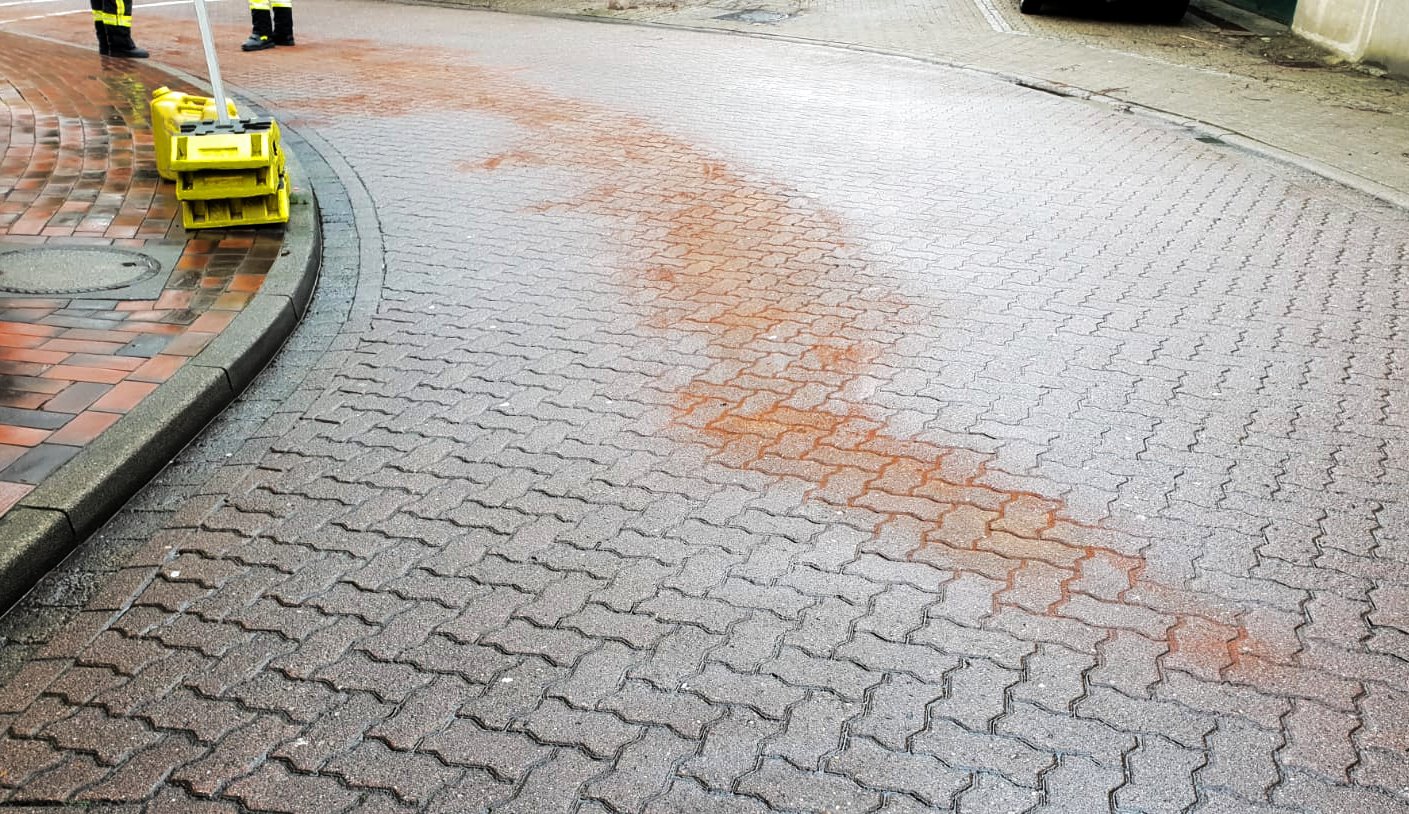 IMG-20190112-WA0005 IMG-20190112-WA0005