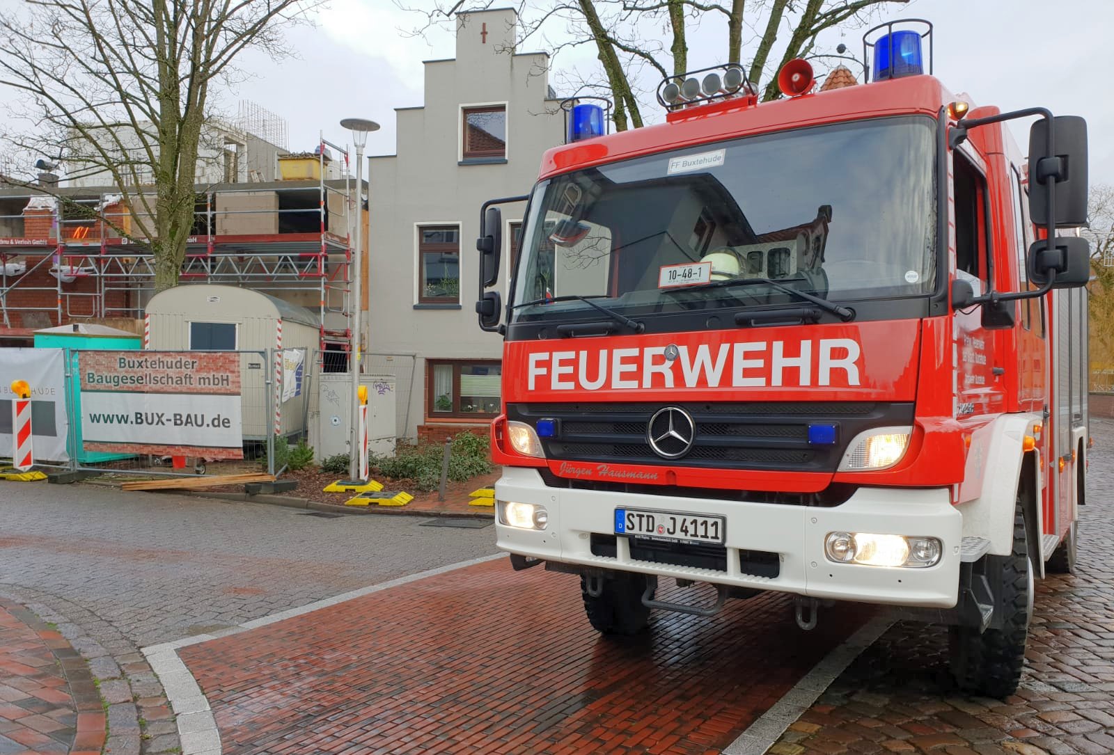 IMG-20190112-WA0006 IMG-20190112-WA0006