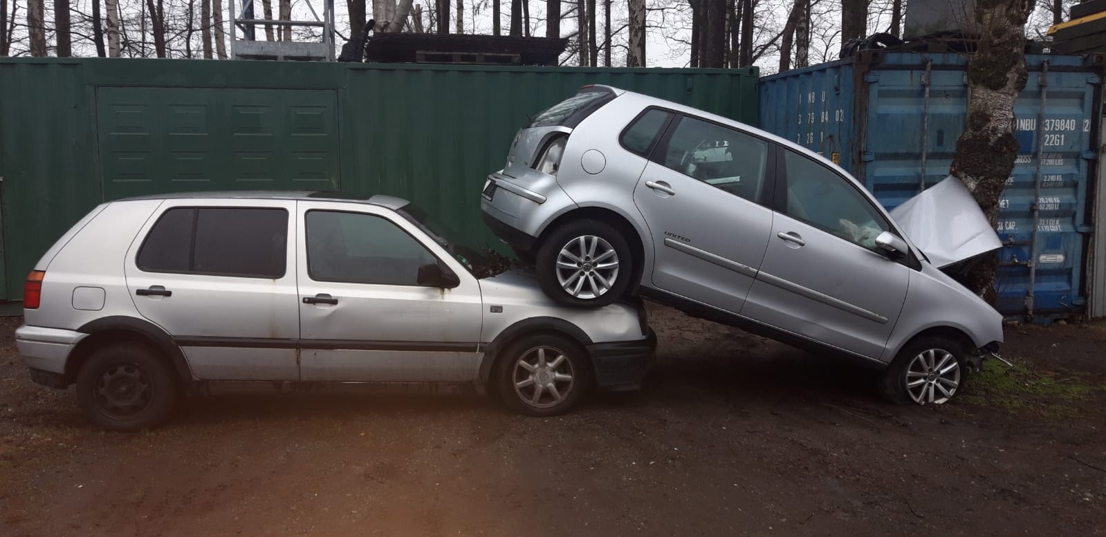 IMG-20200129-WA0003 IMG-20200129-WA0003