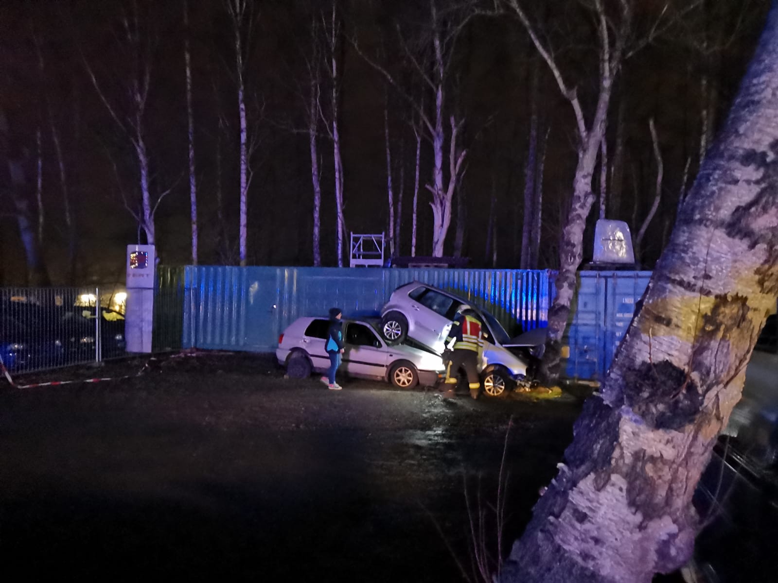 IMG-20200129-WA0007 IMG-20200129-WA0007