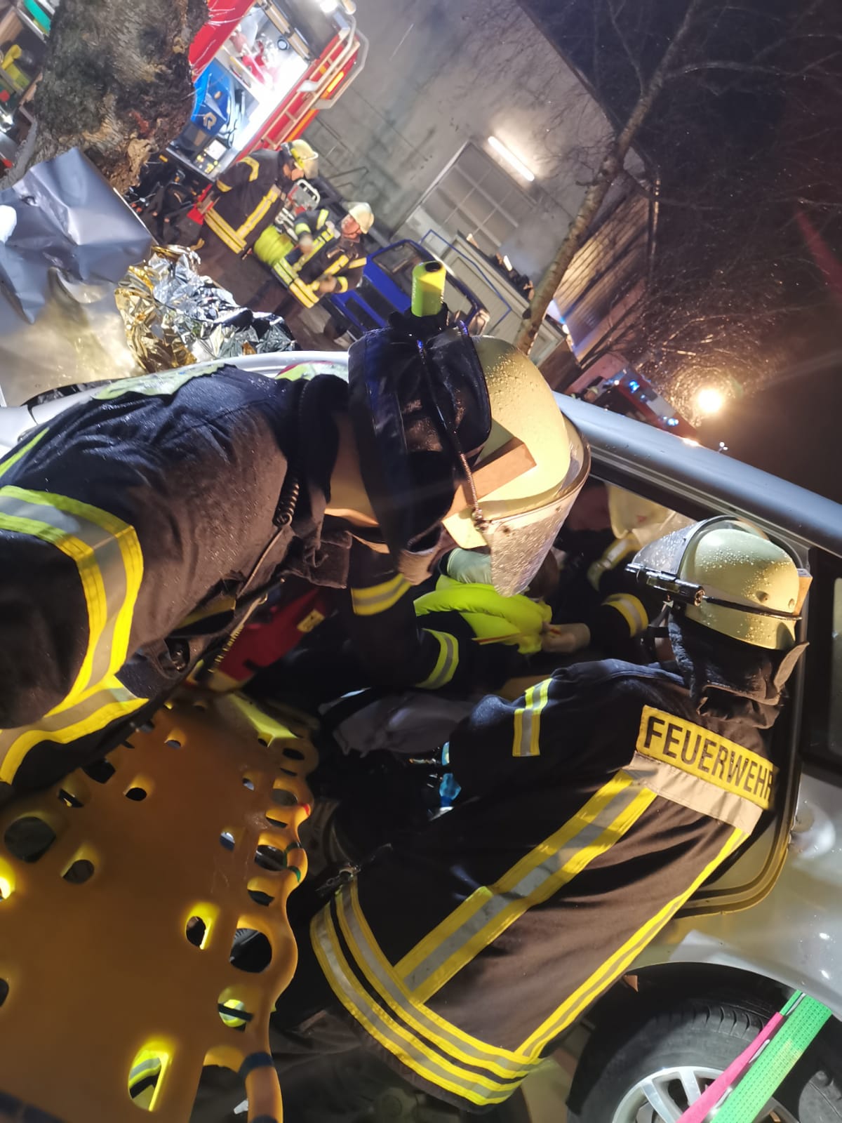 IMG-20200129-WA0008 IMG-20200129-WA0008