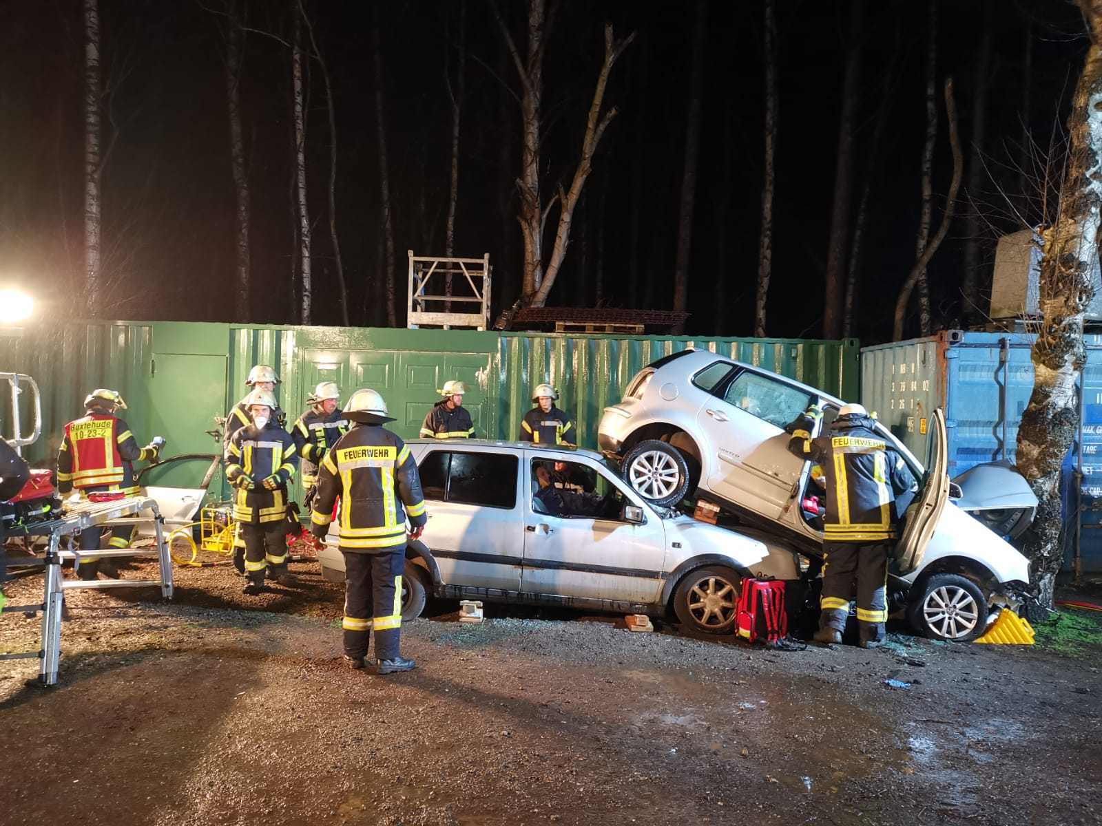 IMG-20200129-WA0009 IMG-20200129-WA0009