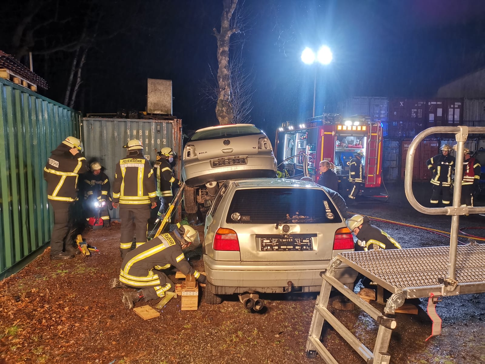 IMG-20200129-WA0011 IMG-20200129-WA0011