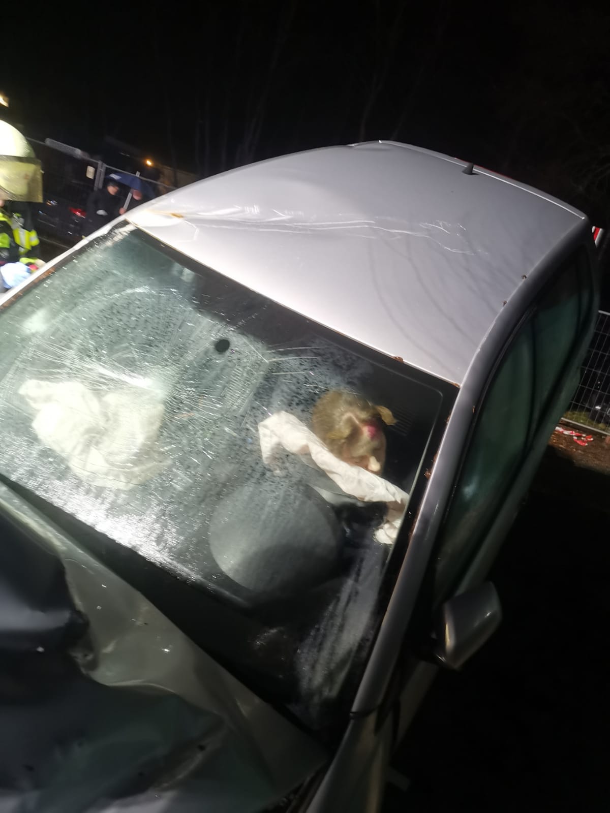 IMG-20200129-WA0012 IMG-20200129-WA0012